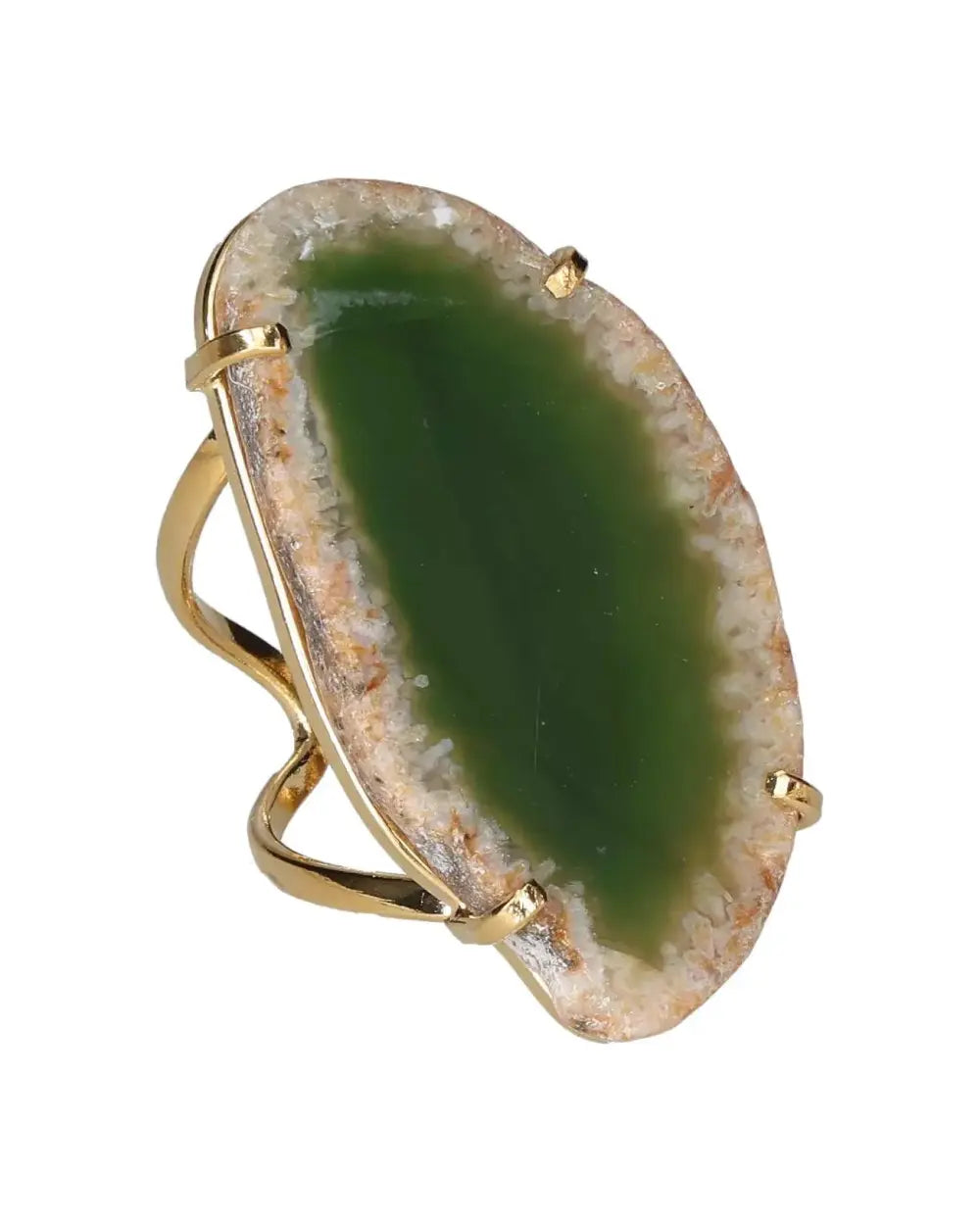 orbitvu|type:image2d