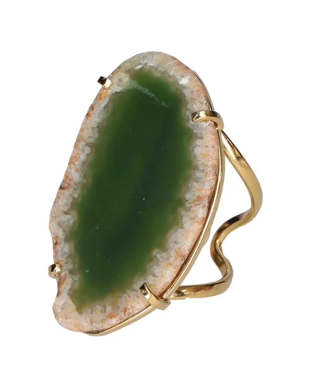 orbitvu|type:image2d