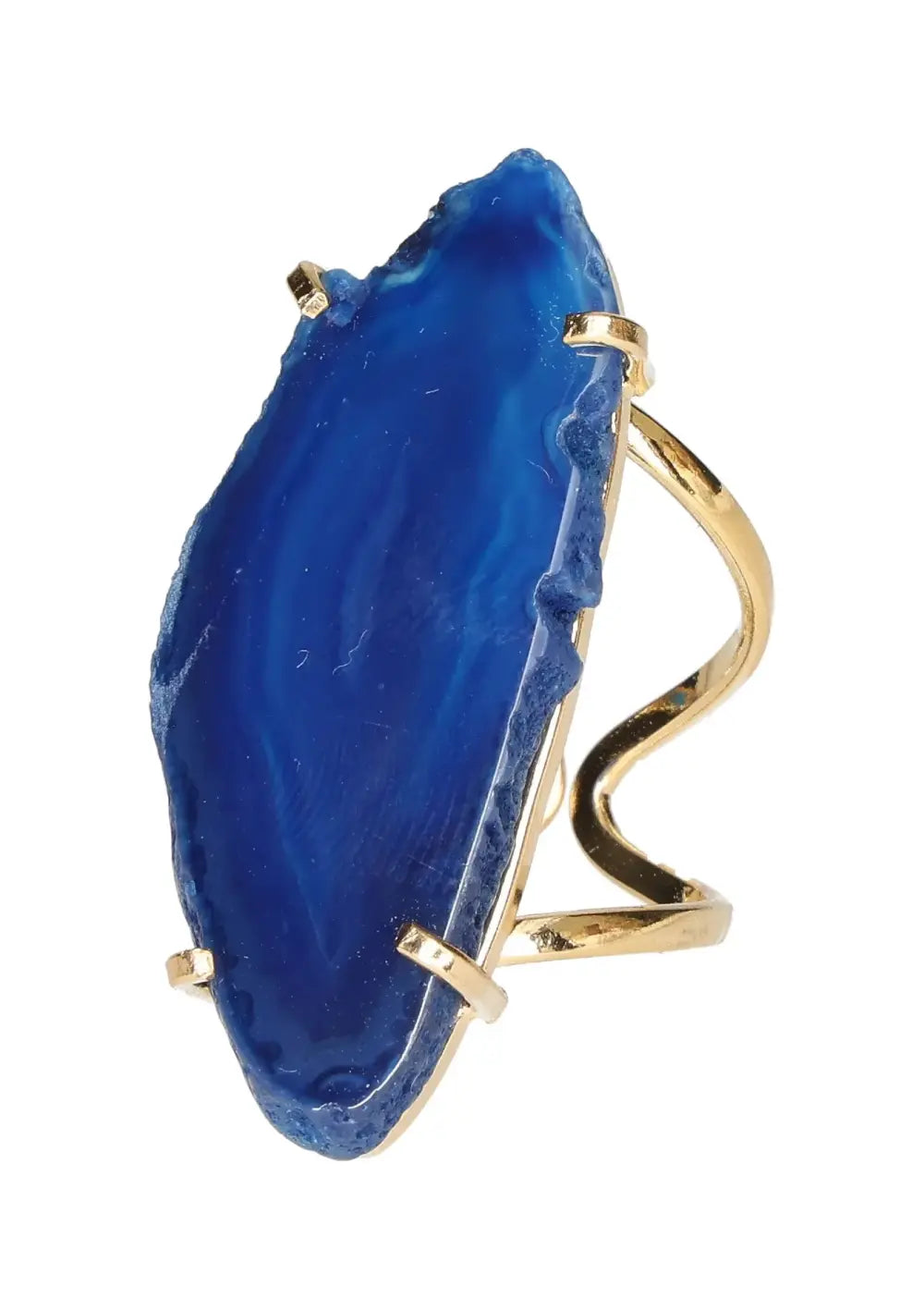 orbitvu|type:image2d