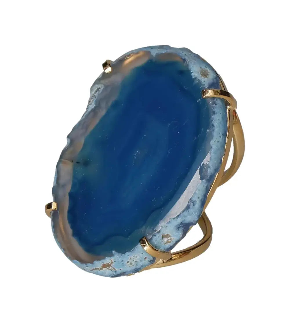 orbitvu|type:image2d