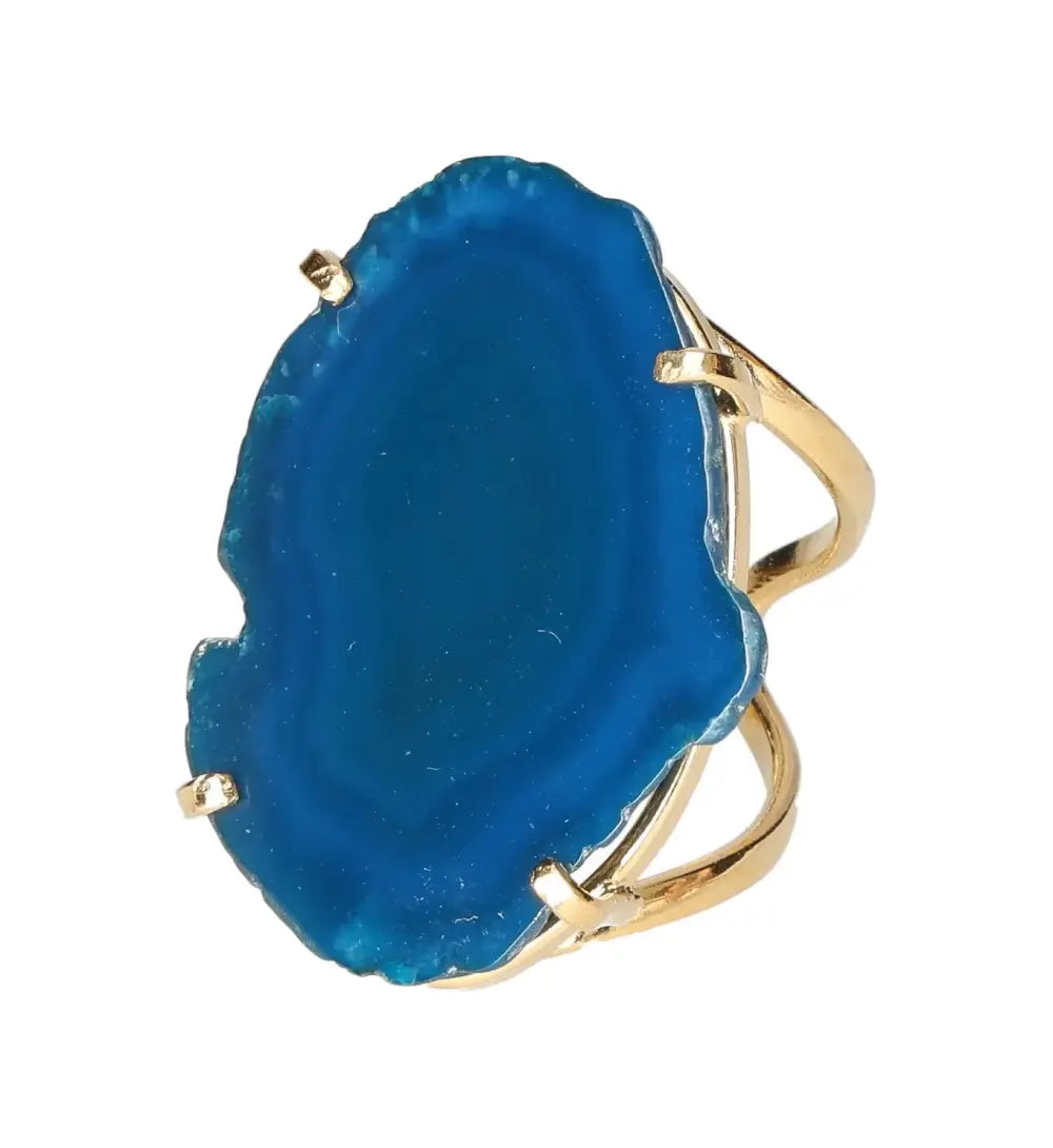 orbitvu|type:image2d