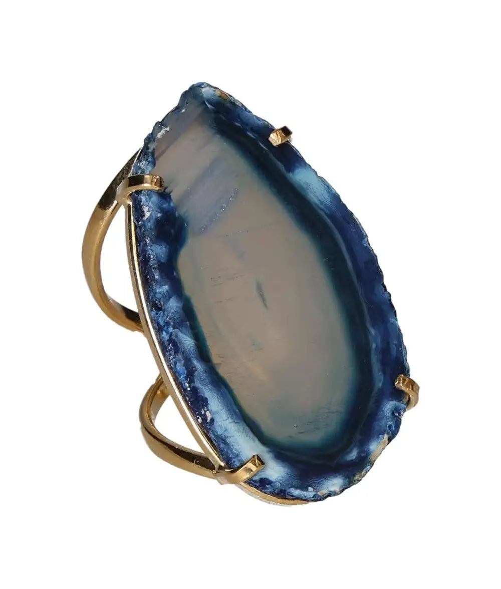 orbitvu|type:image2d