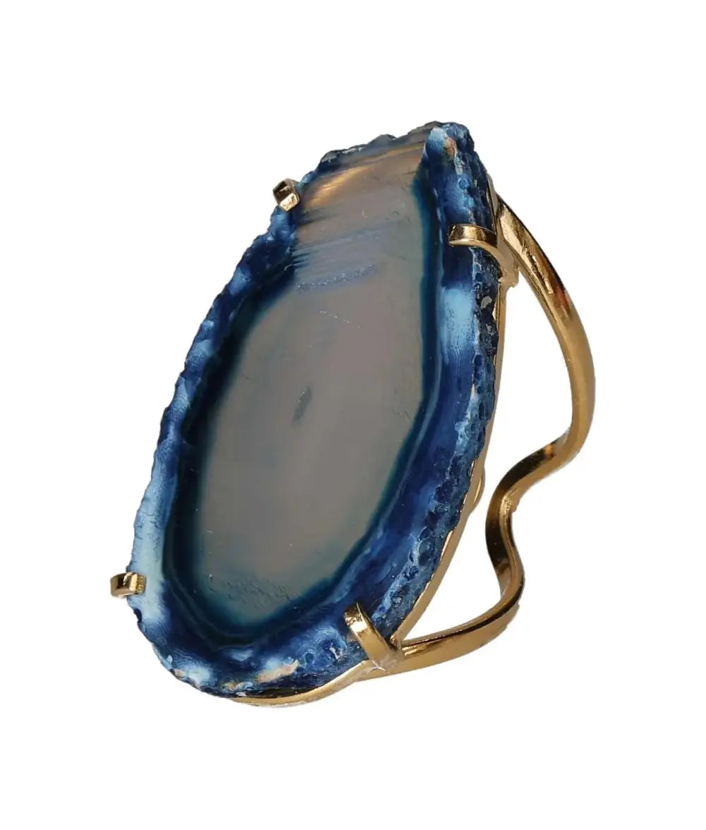 orbitvu|type:image2d