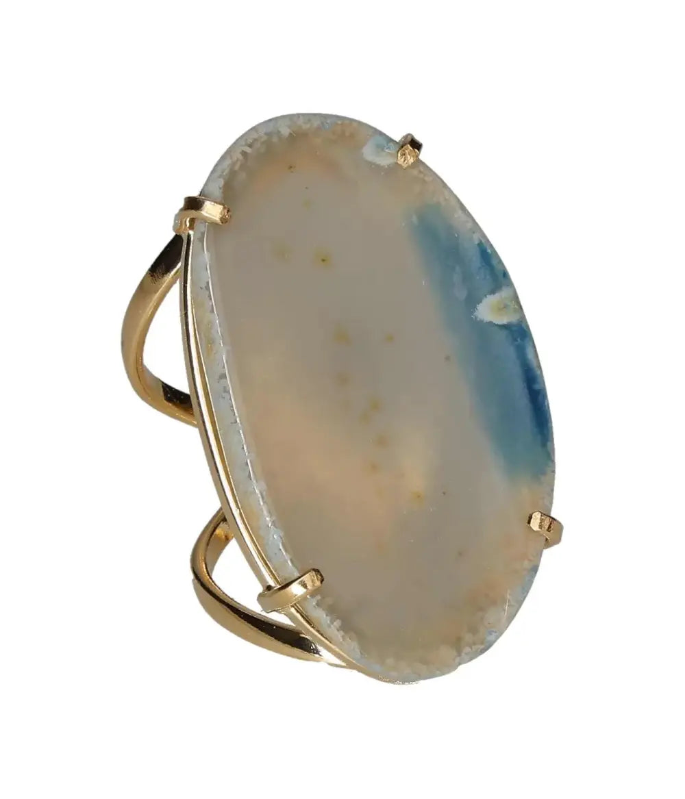 orbitvu|type:image2d