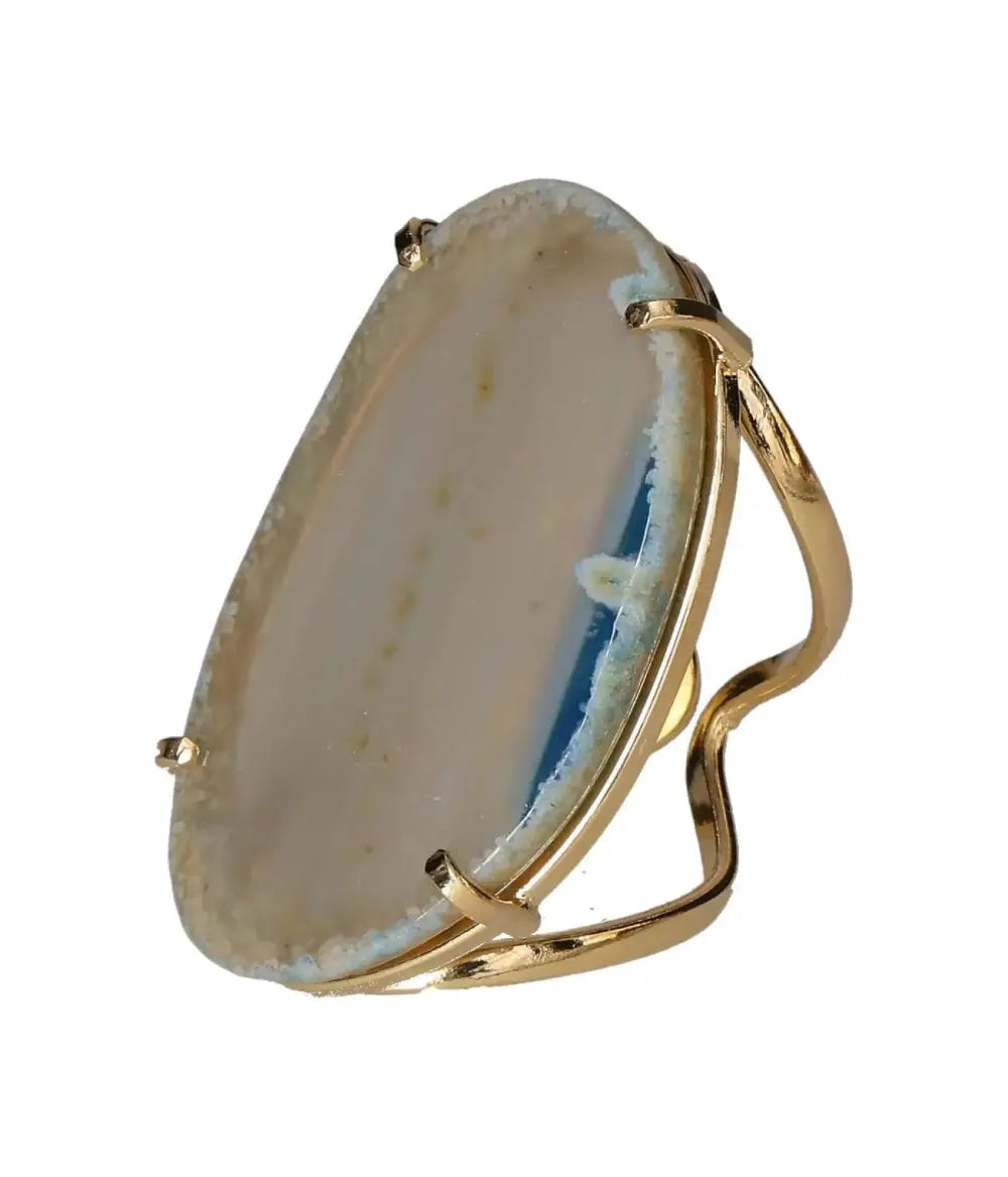 orbitvu|type:image2d