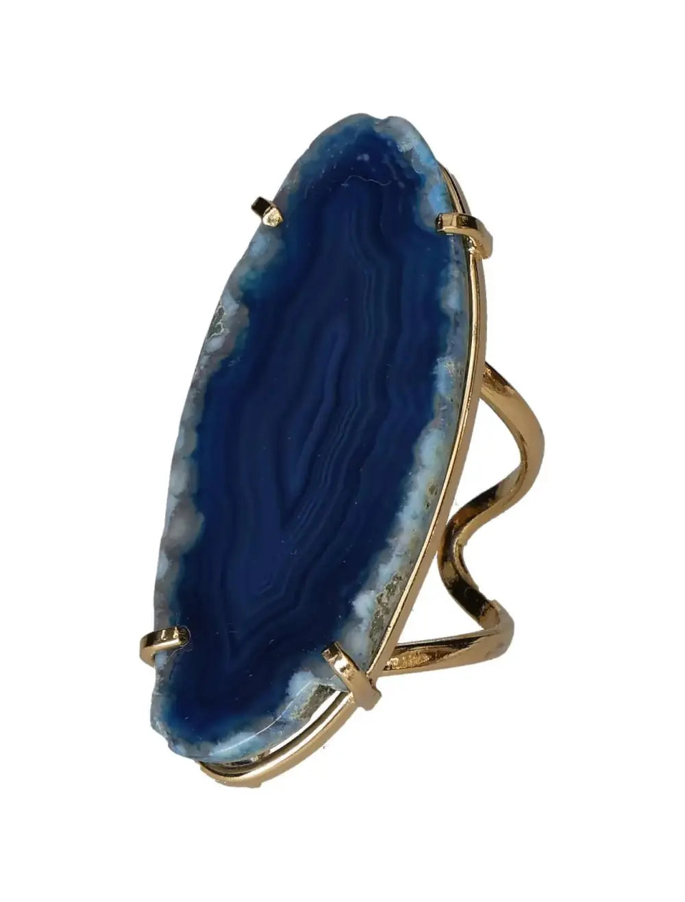 orbitvu|type:image2d