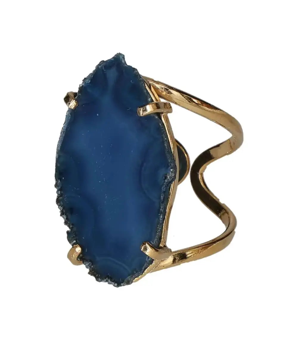 orbitvu|type:image2d