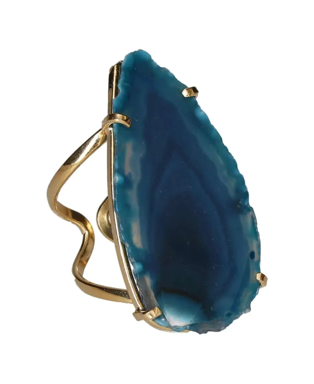 orbitvu|type:image2d