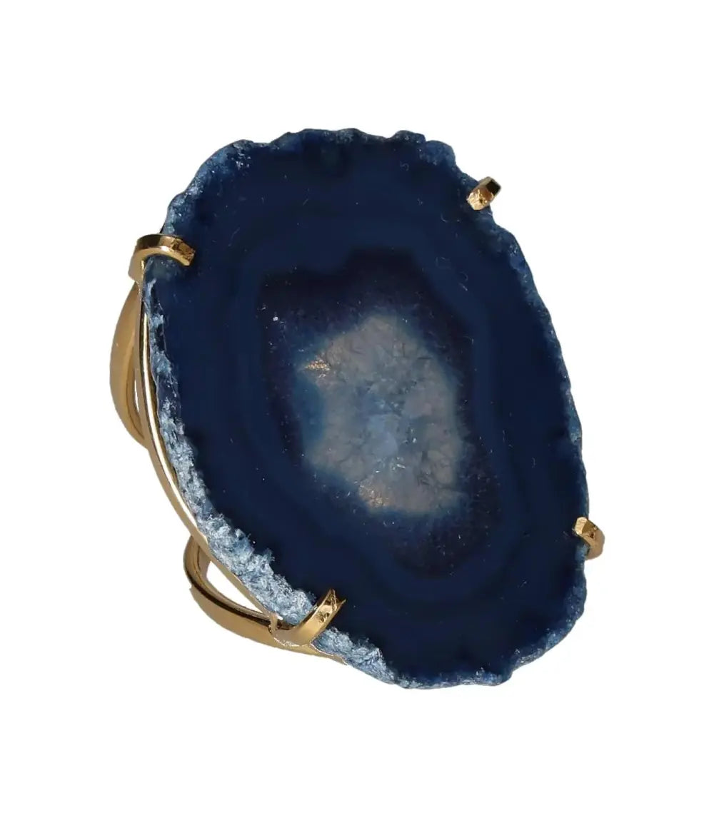 orbitvu|type:image2d