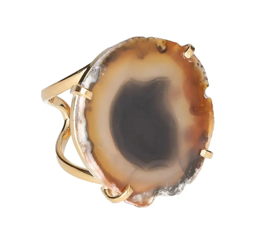 orbitvu|type:image2d