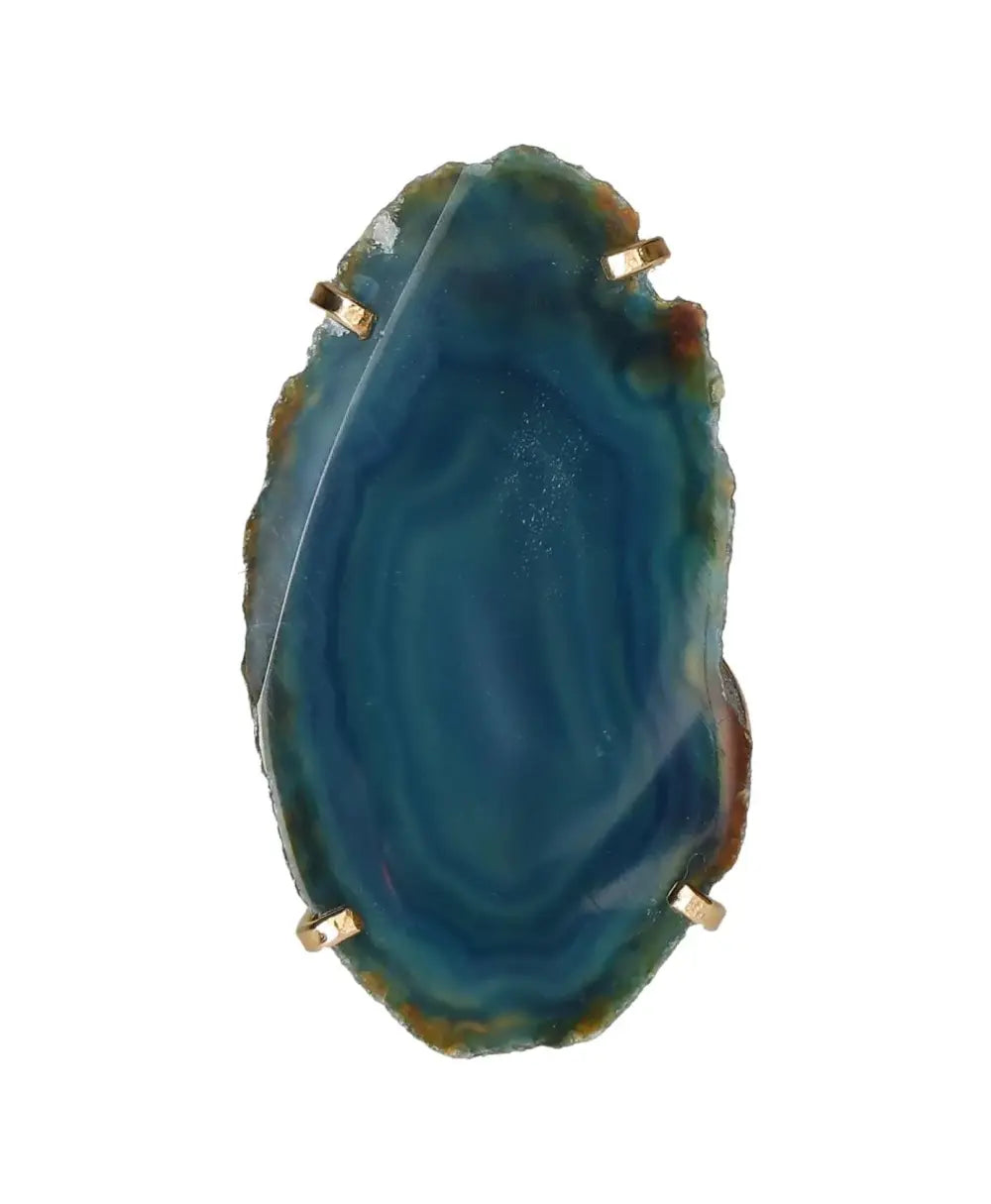 orbitvu|type:image2d