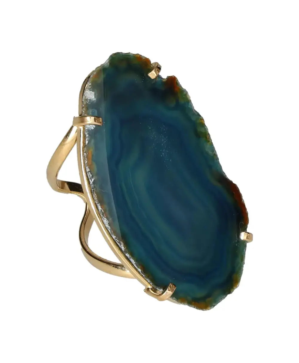 orbitvu|type:image2d