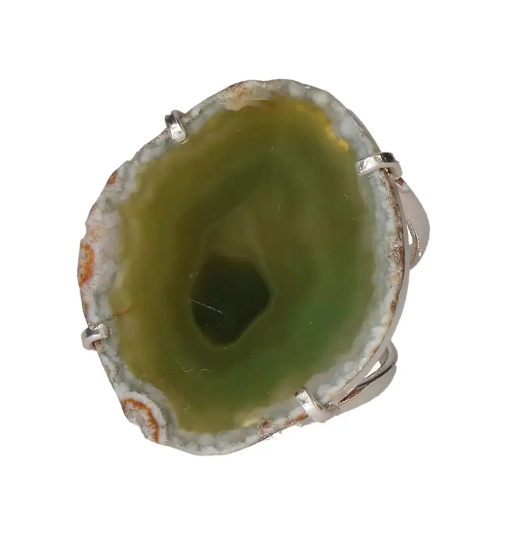 orbitvu|type:image2d