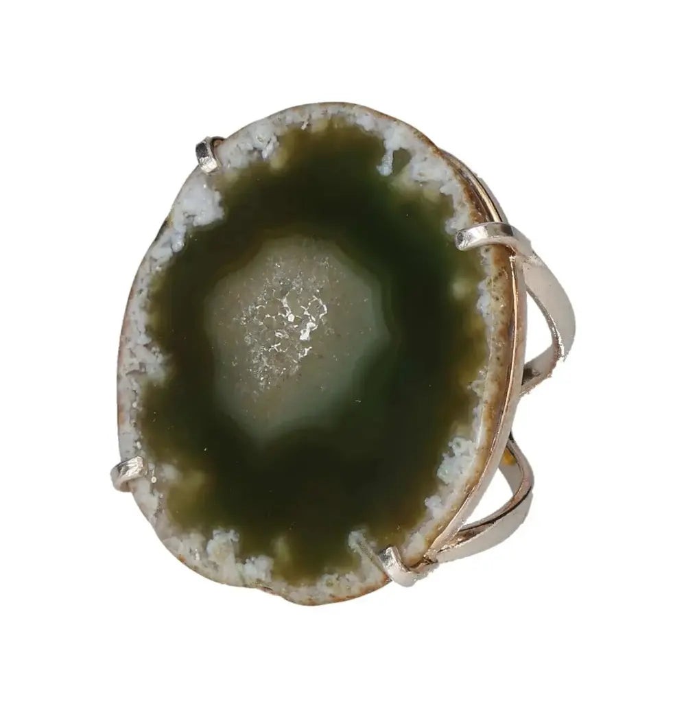 orbitvu|type:image2d