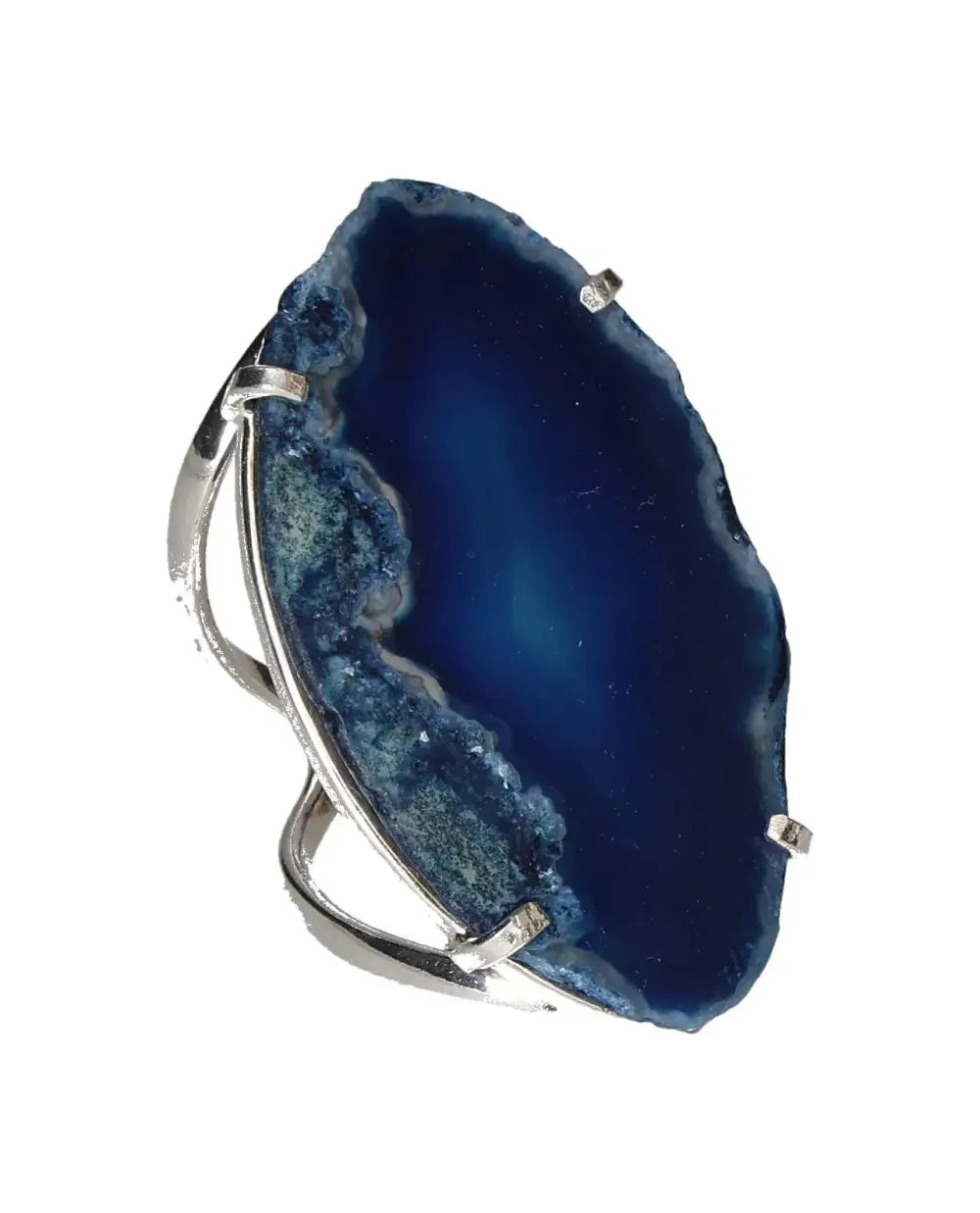 orbitvu|type:image2d