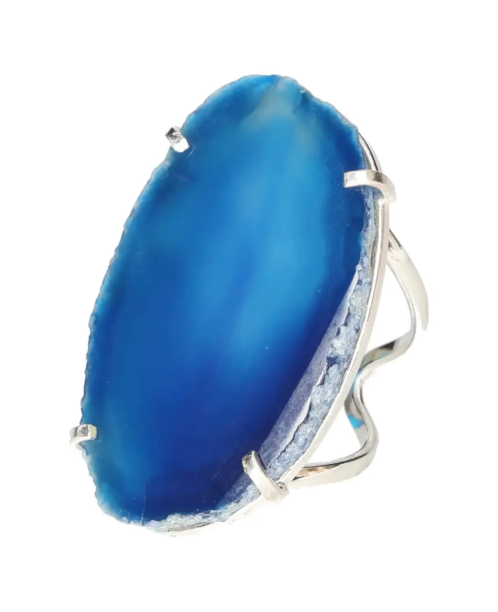 orbitvu|type:image2d