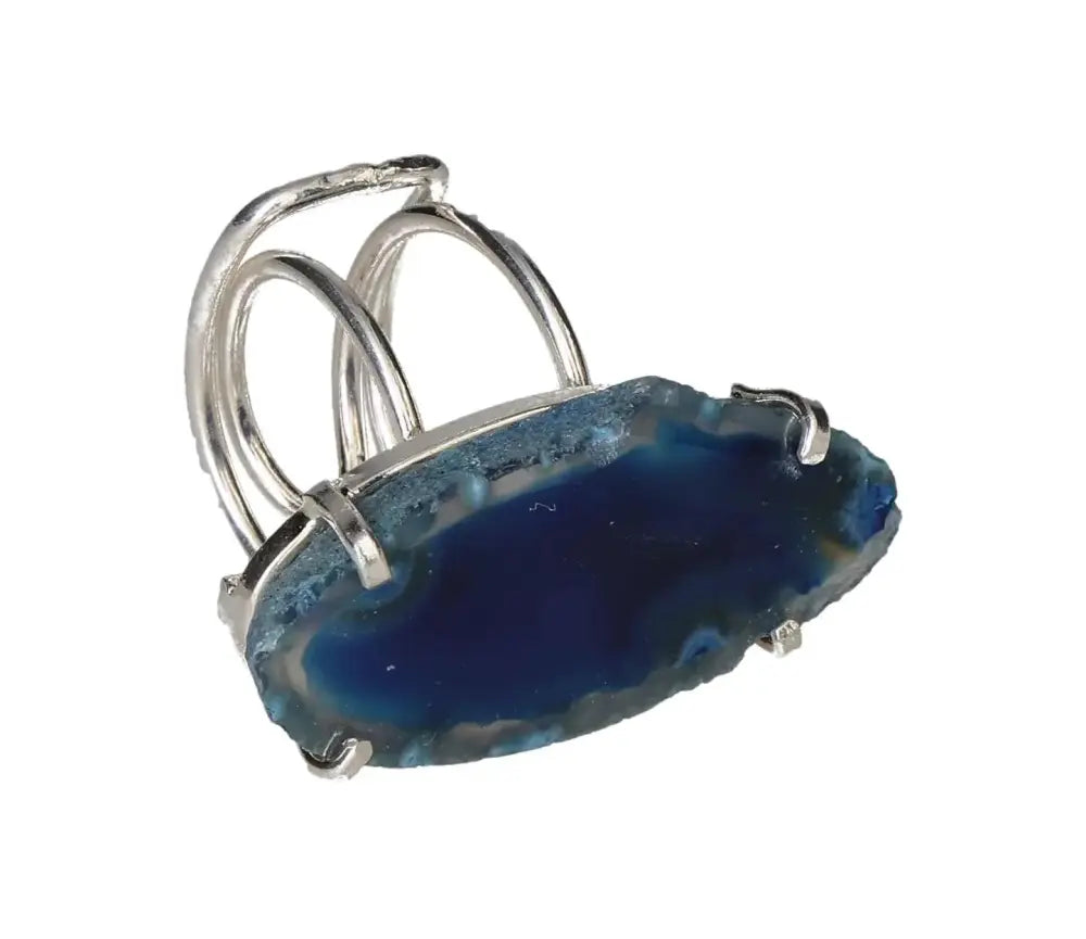 orbitvu|type:image2d