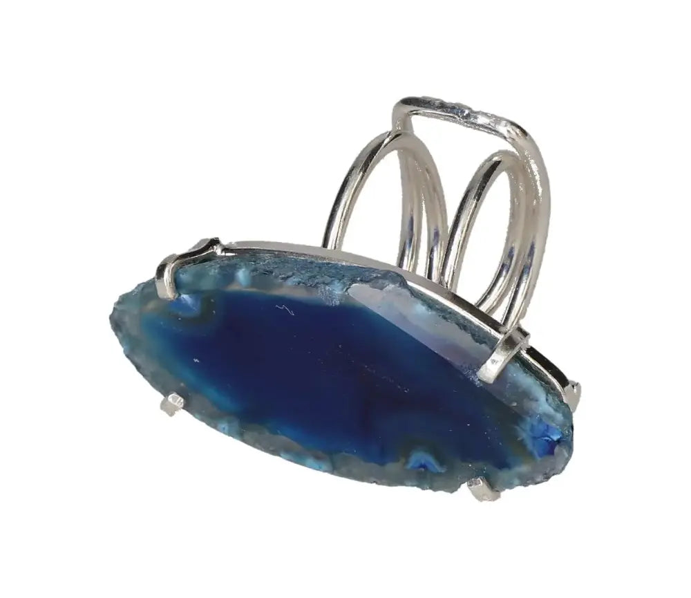 orbitvu|type:image2d