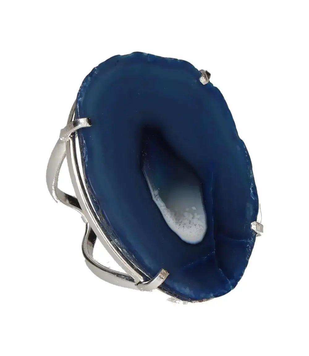 orbitvu|type:image2d