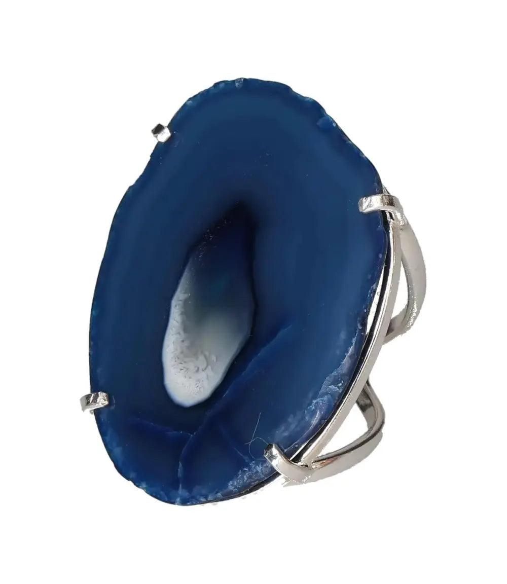 orbitvu|type:image2d