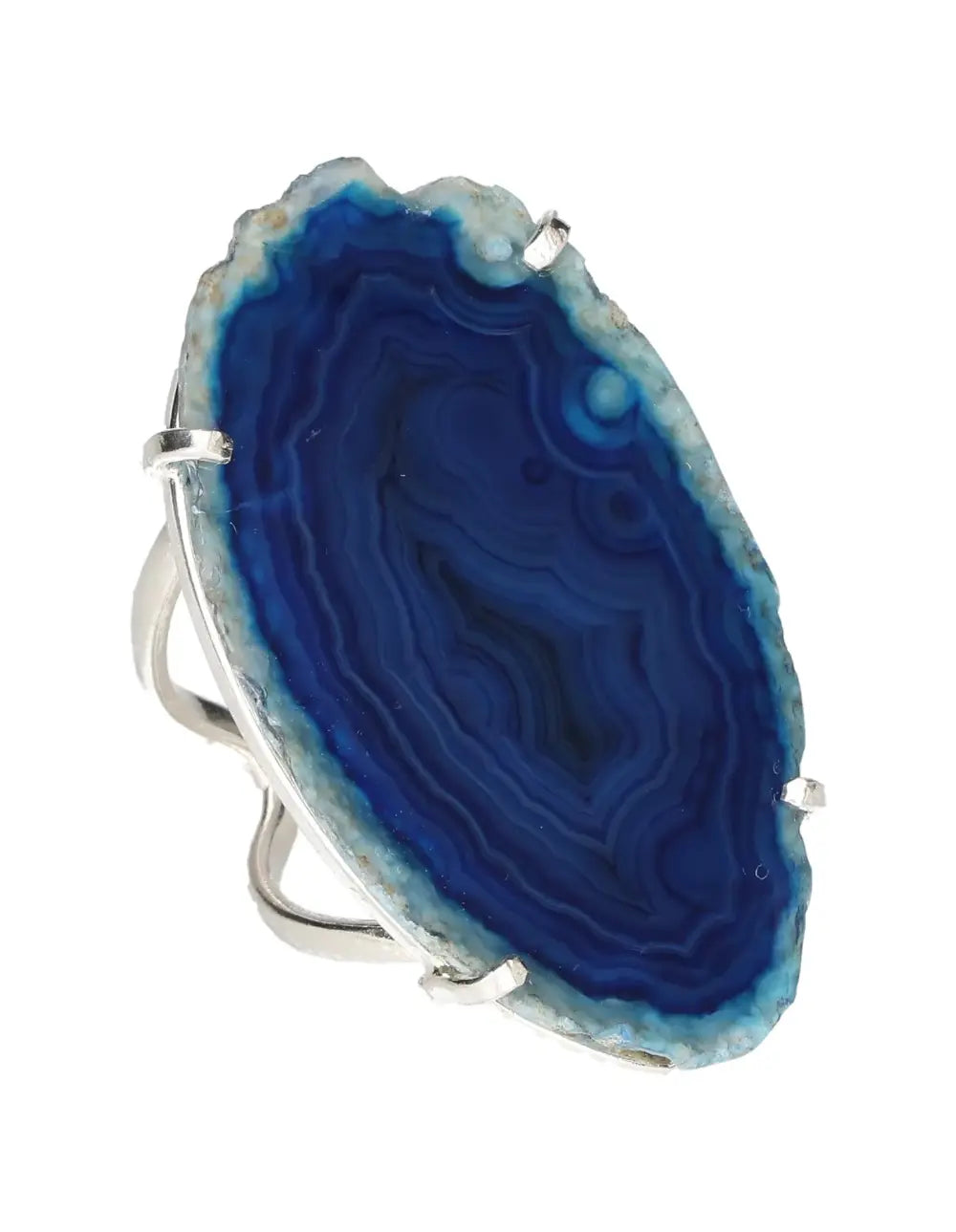 orbitvu|type:image2d