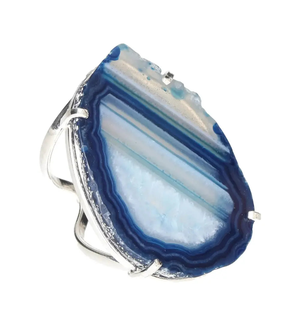 orbitvu|type:image2d