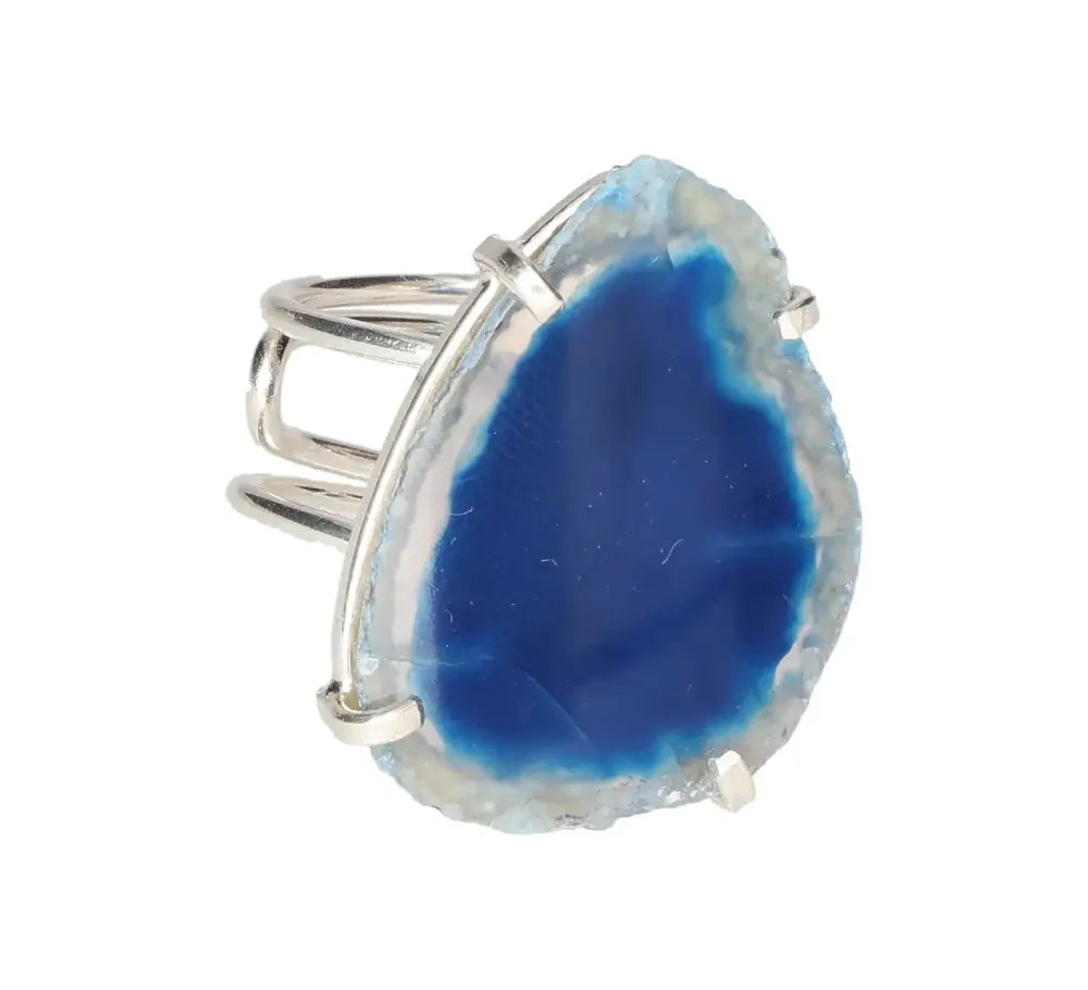 orbitvu|type:image2d