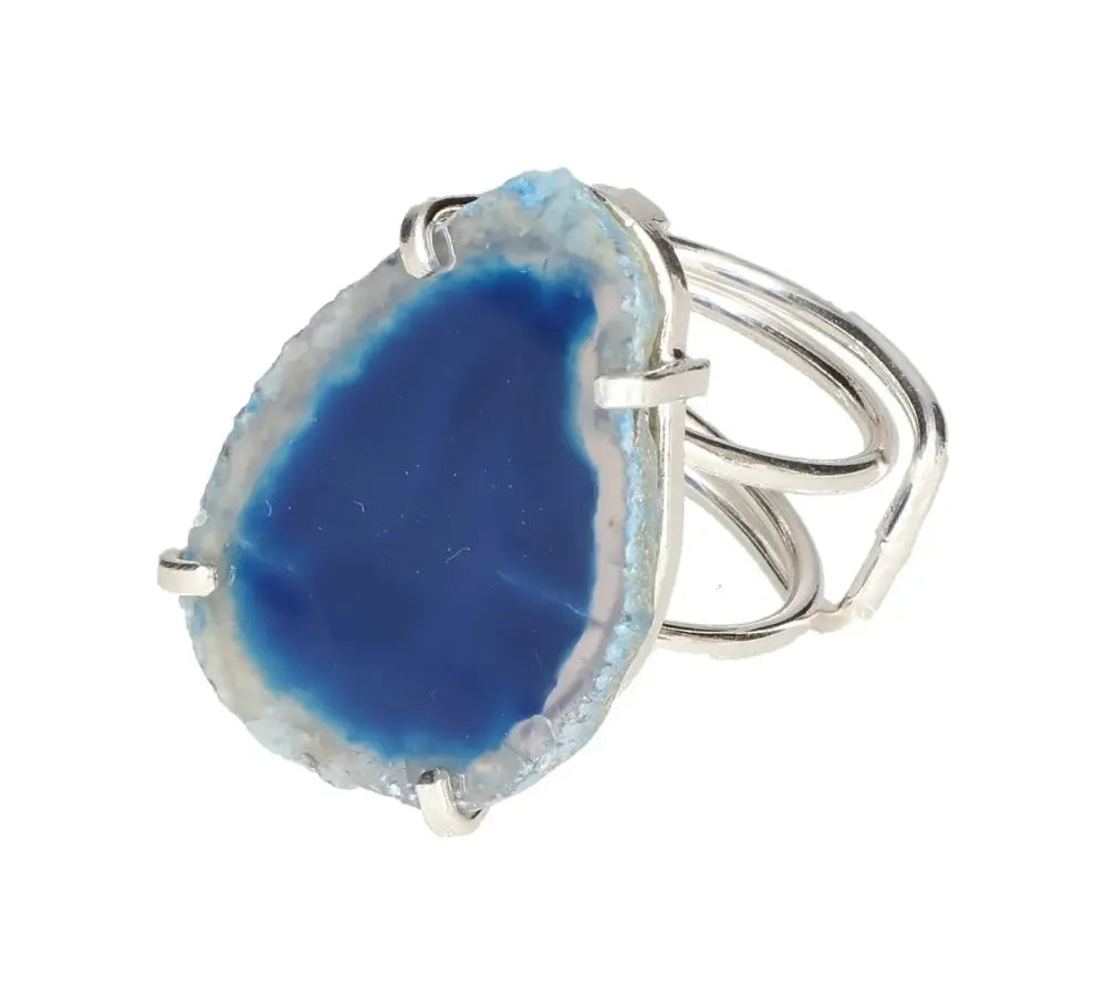 orbitvu|type:image2d