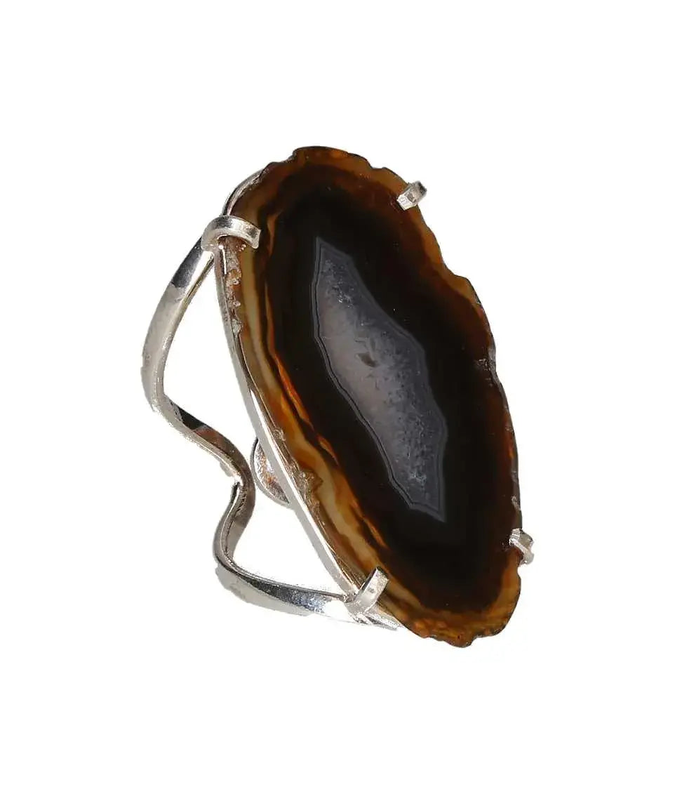 orbitvu|type:image2d