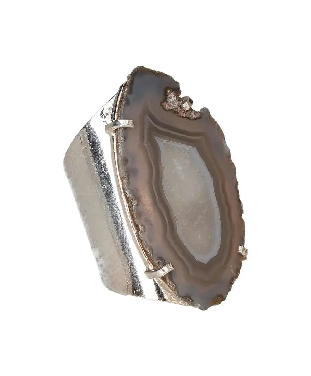 orbitvu|type:image2d