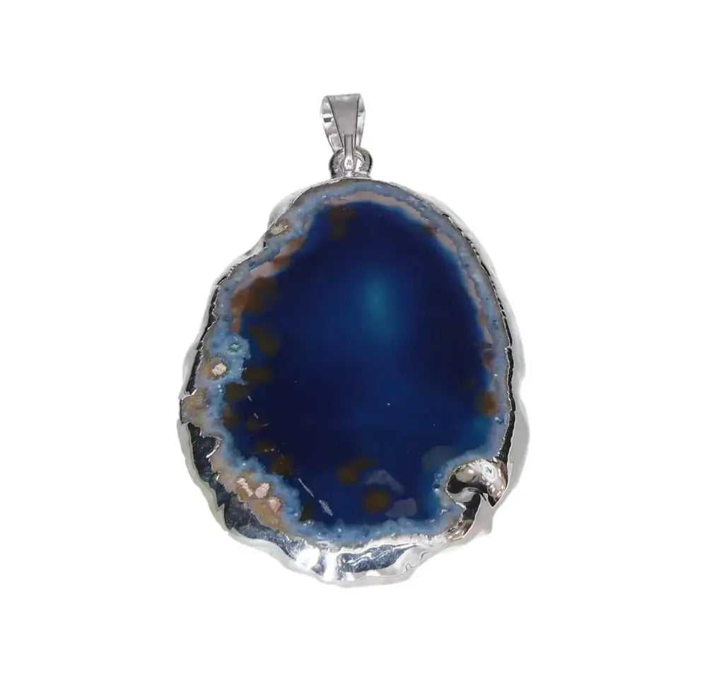 orbitvu|type:image2d