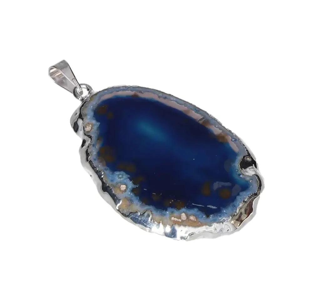 orbitvu|type:image2d