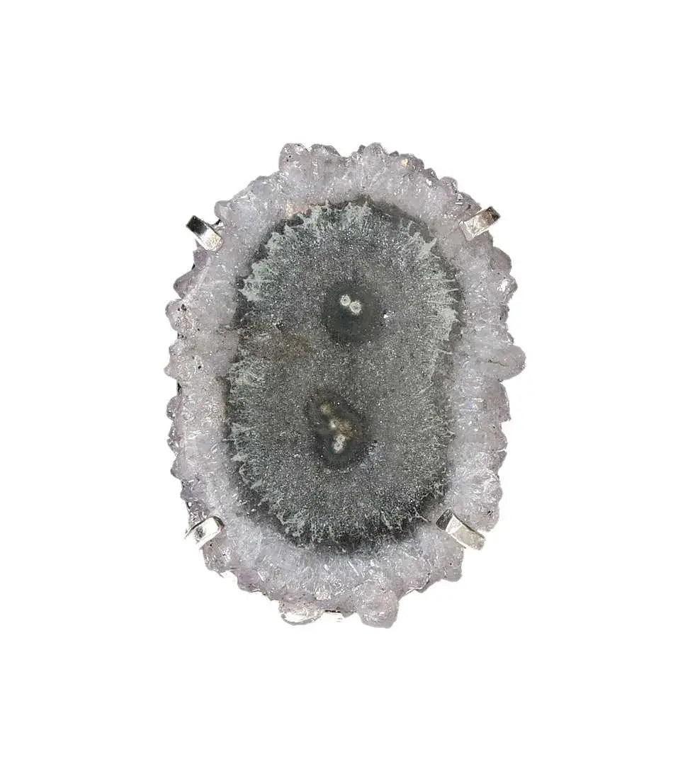 orbitvu|type:image2d