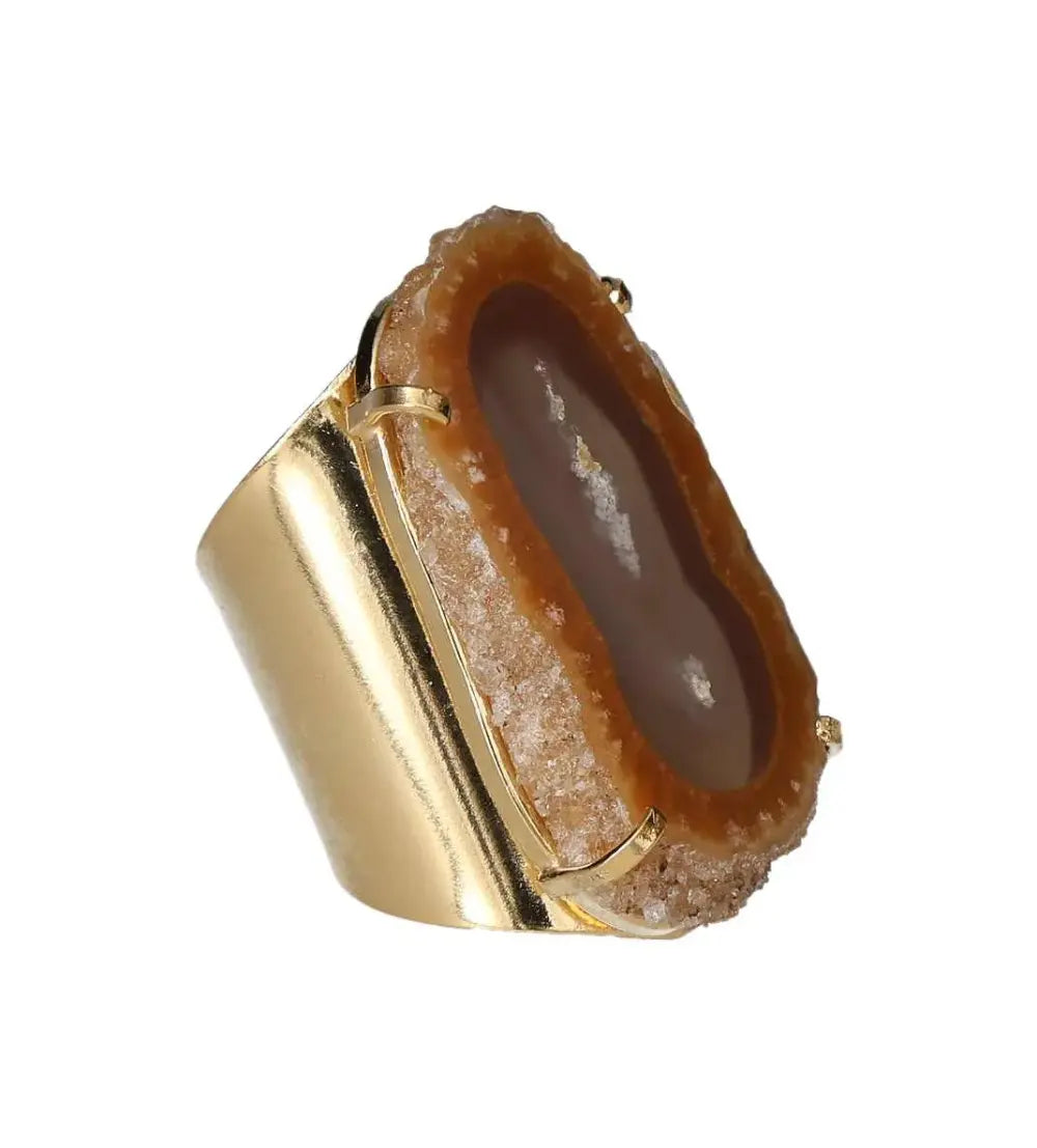 orbitvu|type:image2d