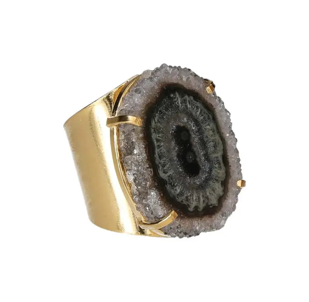 orbitvu|type:image2d