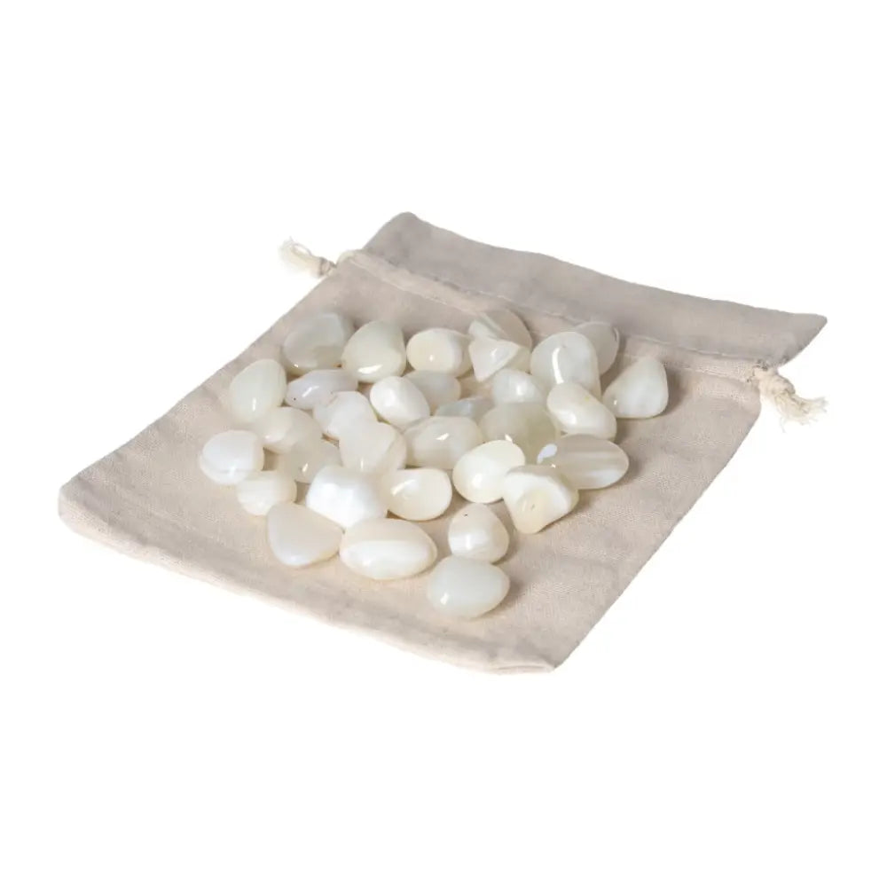 orbitvu|type:ORBITVU 360|https://orbitvu.co/share/nmityaUpjNARGnJtQZGvmC/6632818/360/iframe