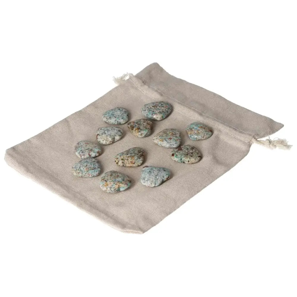 orbitvu|type:image2d