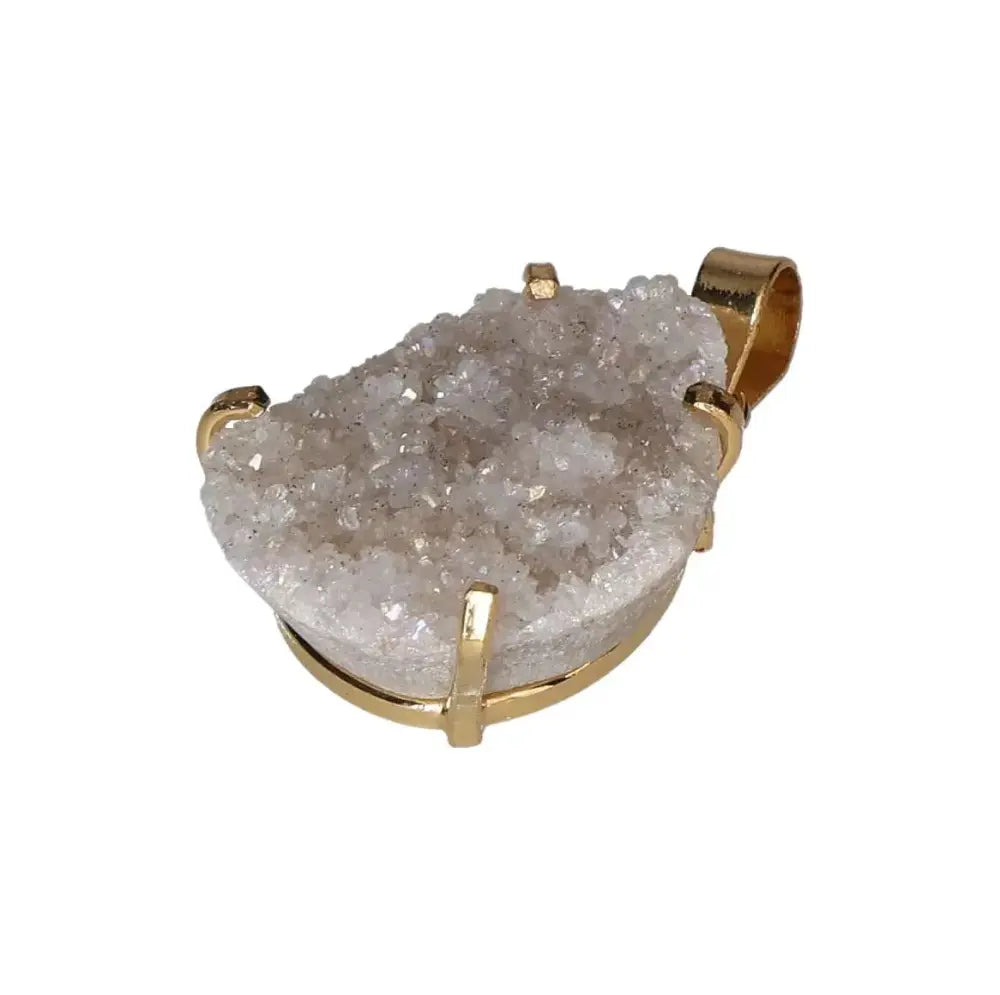 orbitvu|type:image2d