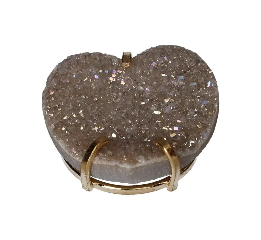 orbitvu|type:image2d