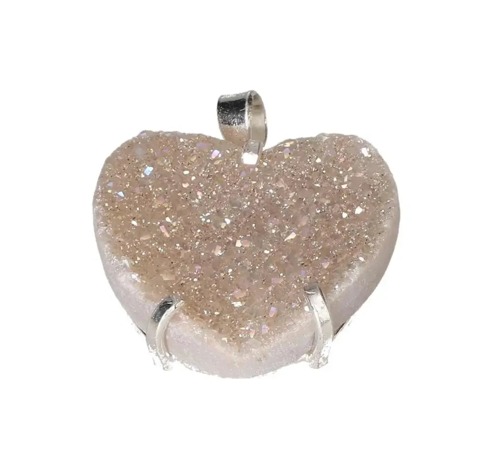 orbitvu|type:image2d