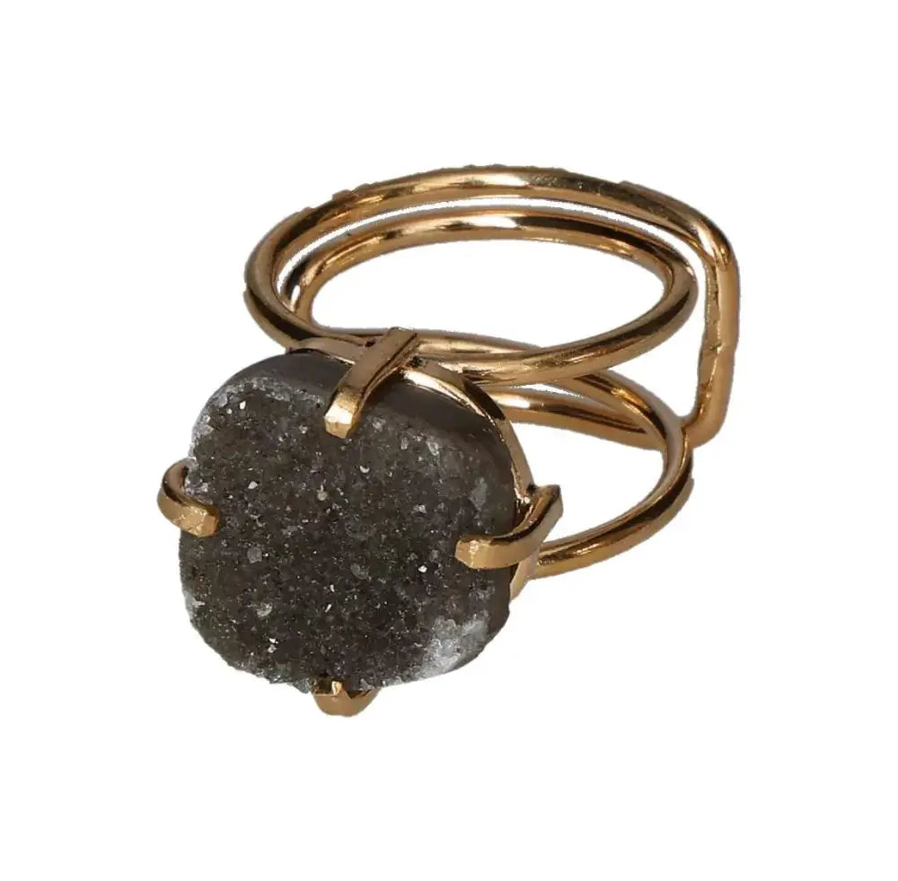 orbitvu|type:image2d