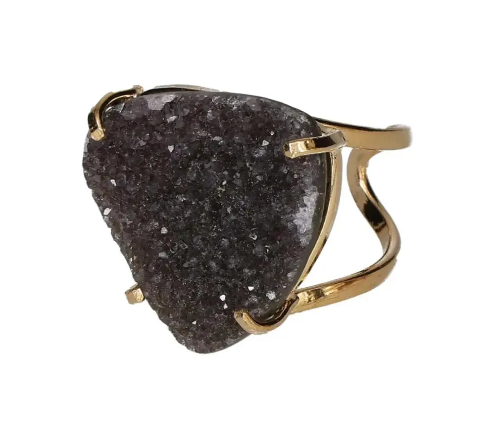 orbitvu|type:image2d