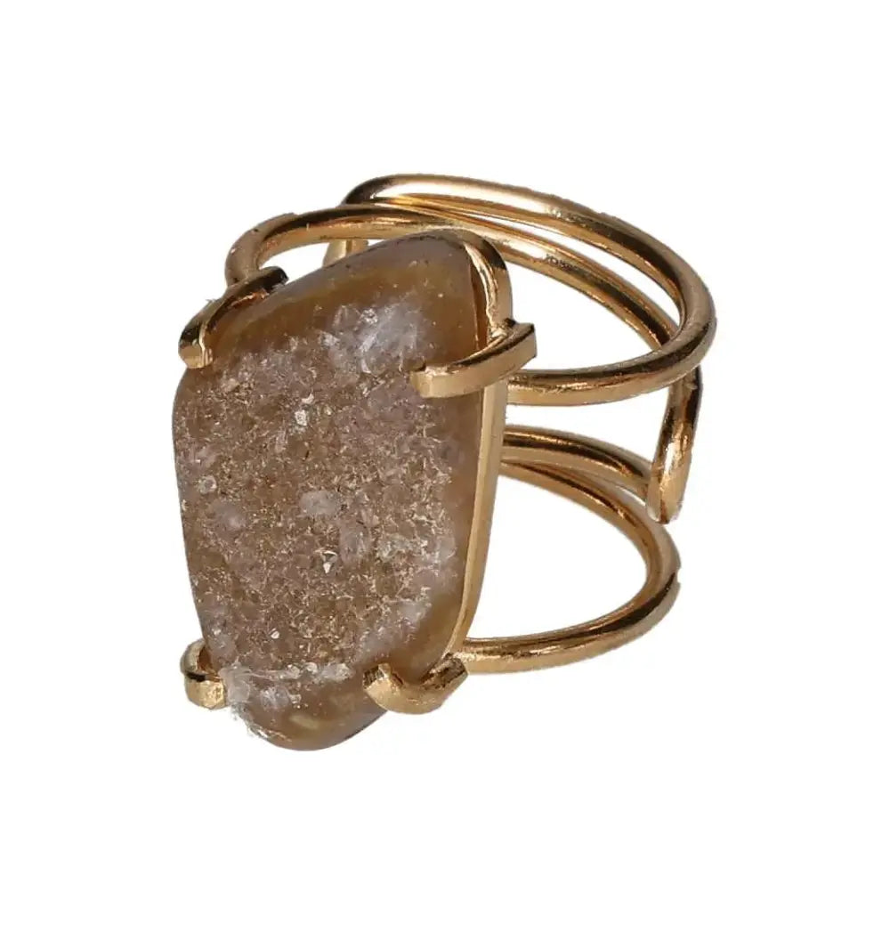 orbitvu|type:image2d