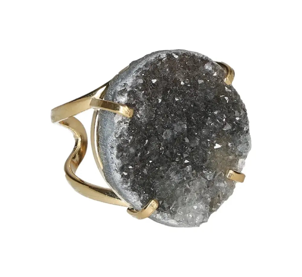 orbitvu|type:image2d