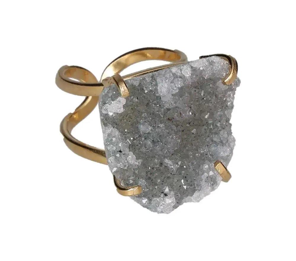 orbitvu|type:image2d