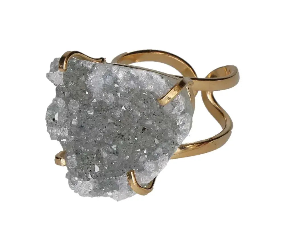 orbitvu|type:image2d