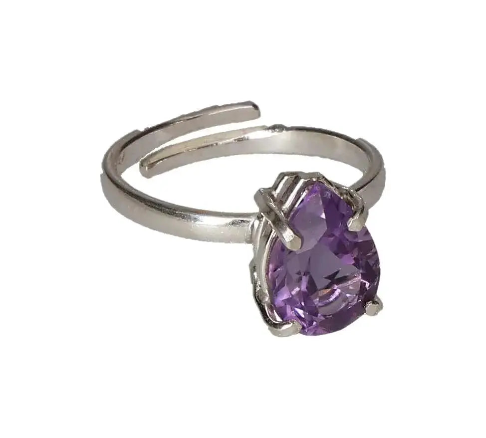 orbitvu|type:image2d