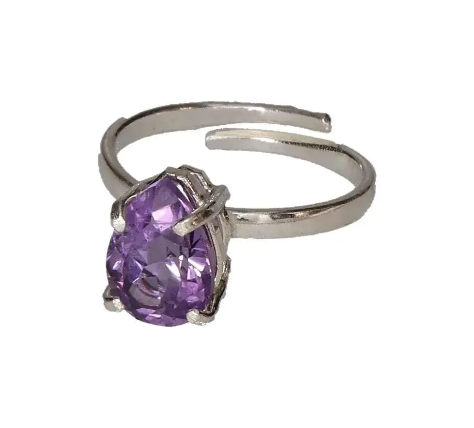 orbitvu|type:image2d