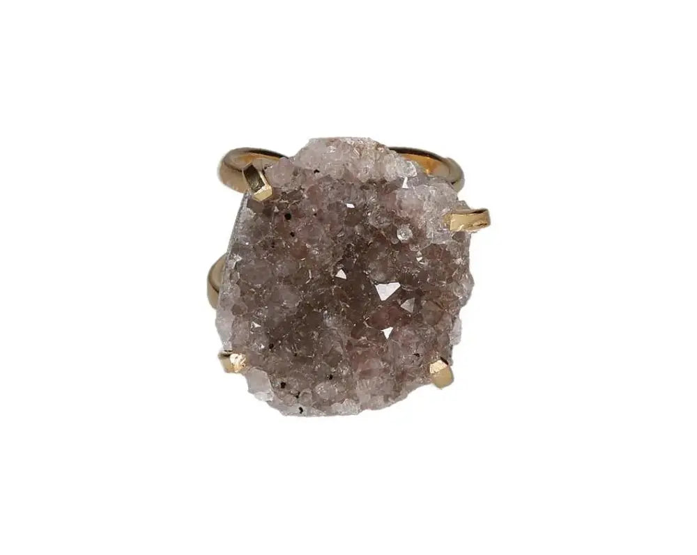 orbitvu|type:image2d