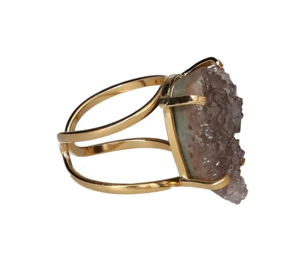 orbitvu|type:image2d